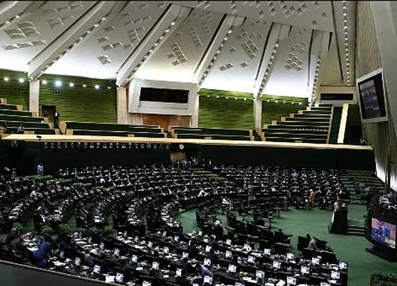 انباشت پسماندهای بیمارستانی، صنعتی، خانگی و ساختمانی در معابر عمومی ممنوع شد