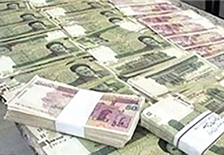 بانک مرکزی در دولت یازدهم معادل مسکن مهر برای بانکهای تجاری پول چاپ کرد