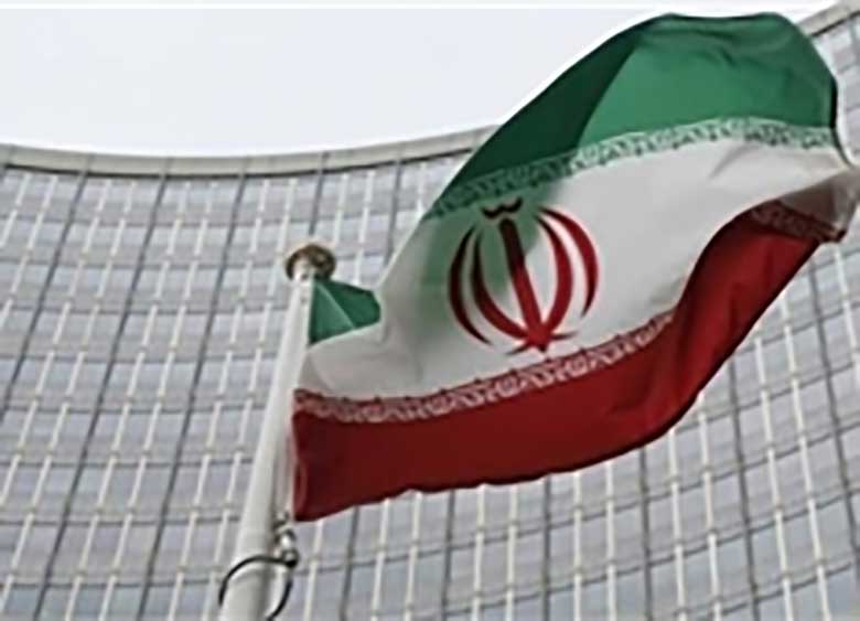 ایران در رسانههای جهان/ رئیس اسبق سیا: هدف اولیه طراحی مادر بمبها، ایران بود