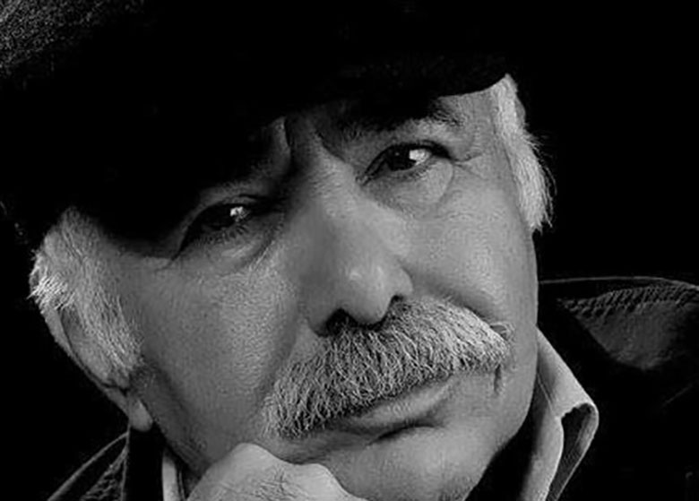 برپایی جشنی برای هفتاد و پنجمین سال تولد محمد علی بهمنی