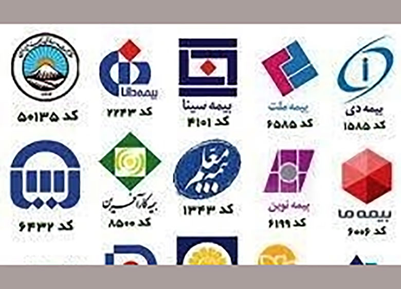 اجرای مالیات بر ارزش افزوده در بیمهنامههای عمر از اسفند ۹۵+بخشنامه