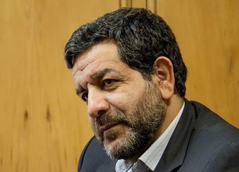 تصویب افزایش ۱۰ درصدی تعرفه دفاتر خدمات الکترونیکی شهر تهران