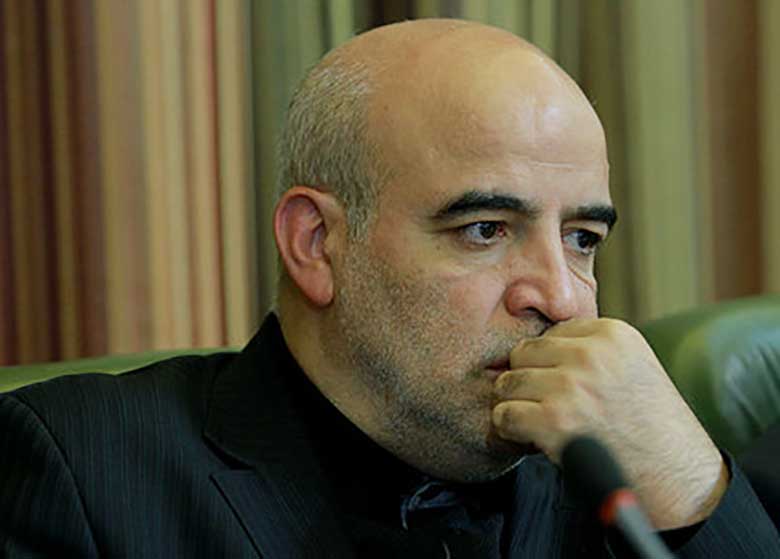 قرائت گزارش نهایی پلاسکو امروز در شورای شهر