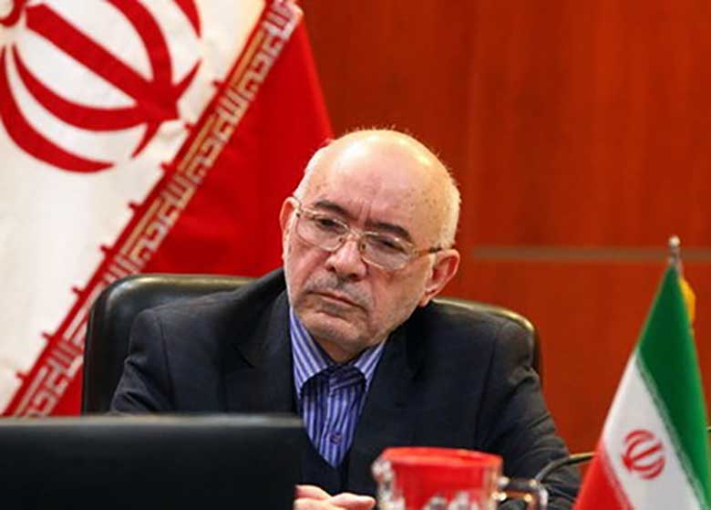 زیربنای برنامه پزشک خانواده فراهم شد