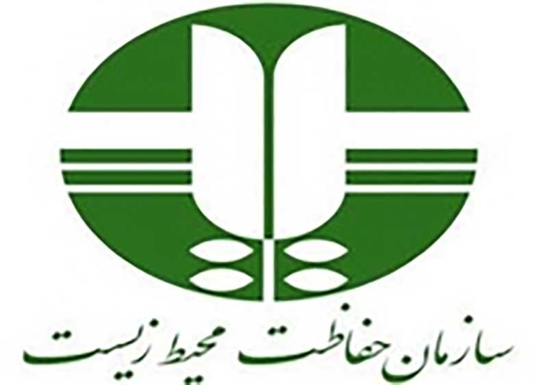 سازمان محیط زیست موظف به جلوگیری از واردات سوخت فاقد استاندارد ملی شد