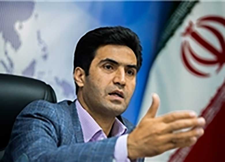 اعلام زمان اعمال افزایش حقوق فرهنگیان در سال ۹۶
