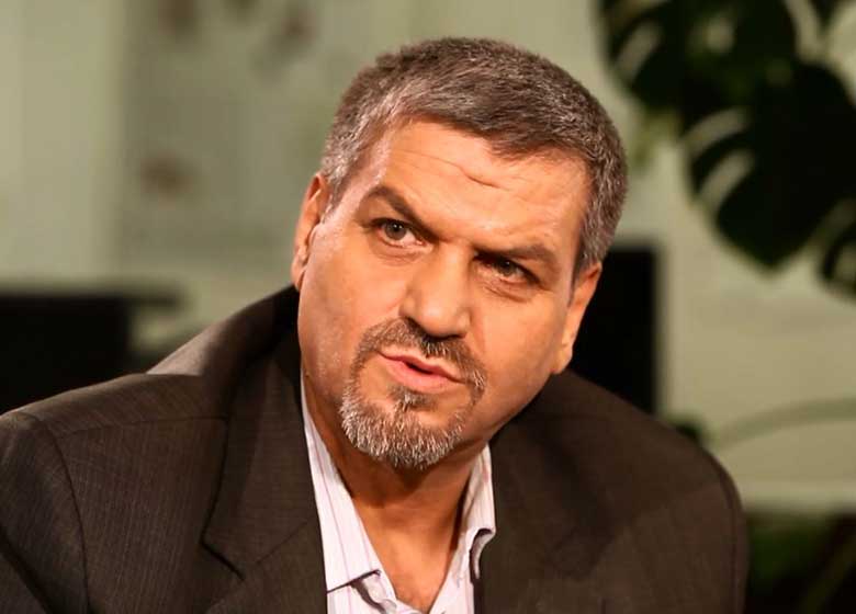 انتقاد کواکبیان از عدم ارائه لایحه جامع انتخابات توسط دولت