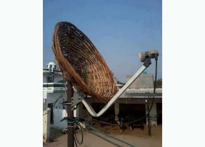 سریالهای ماهوارهای چهره خانواده را لکهدار میکند