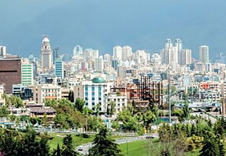 ۳ محرک افزایش قیمت مسکن