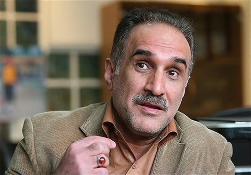 باید شأن رئیس جمهور در مناظره حفظ شود/ بحثهای حاشیه ای به اخلاق عمومی آسیب خواهد زد