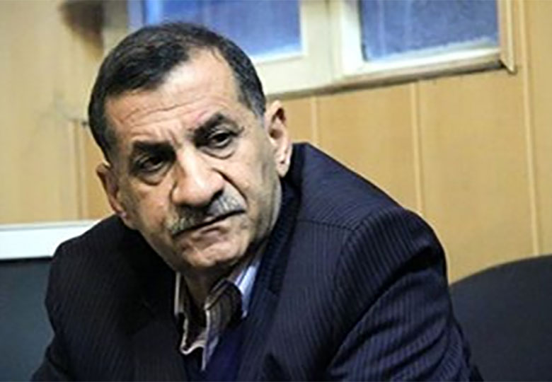 نصف دارایی بانکها کجا هزینه میشود؟