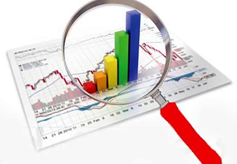 عملکرد چهار دولت اخیر از نگاه آمار