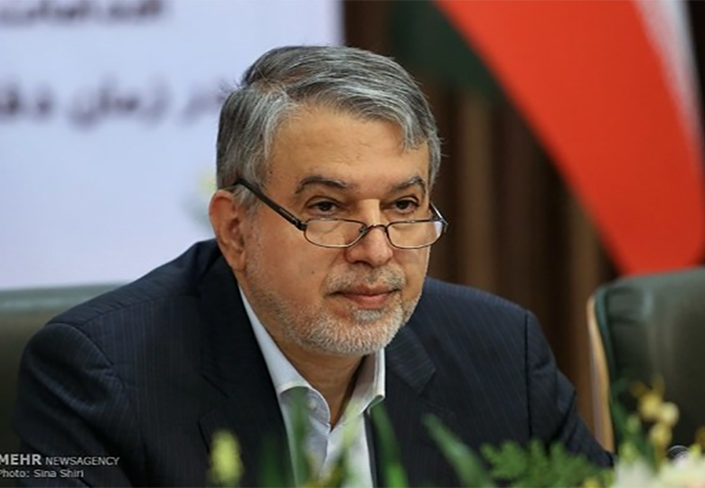 گفتمان فرهنگی کشور، گفتمان امام(ره) رهبری و انقلاب است