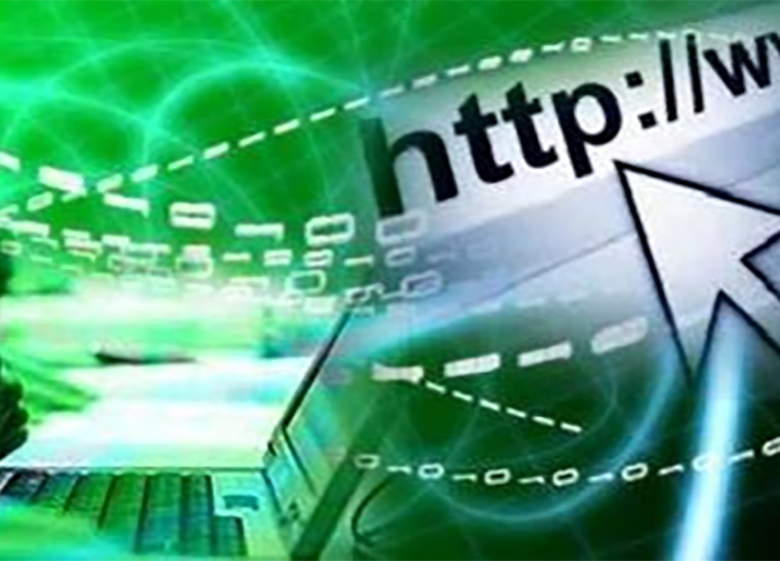 تاثیر اقتصادی گسترش اینترنت ۴G