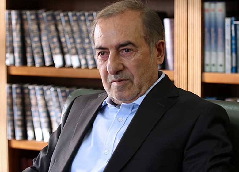 نحوه انتخاب شهردار جدید تهران/ گزارشهای نگرانکننده از فساد در عزل و نصب مدیران، مناقصهها، مزایدهها و تغییر کاربریها در شهرداری+جدول