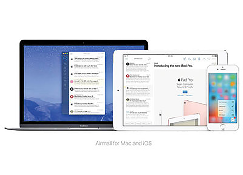 برترین اپلیکیشنهای سال به انتخاب اپل +تصاویر