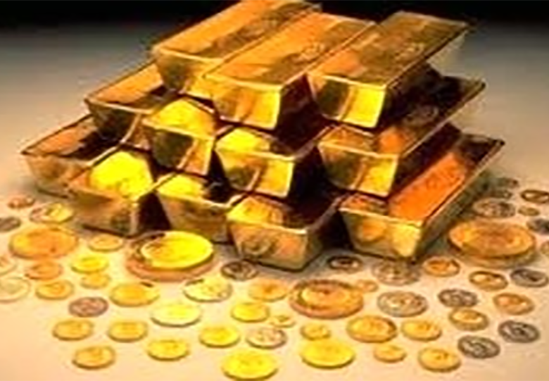 قیمت سکه تحت تاثیر شاخص ارزی