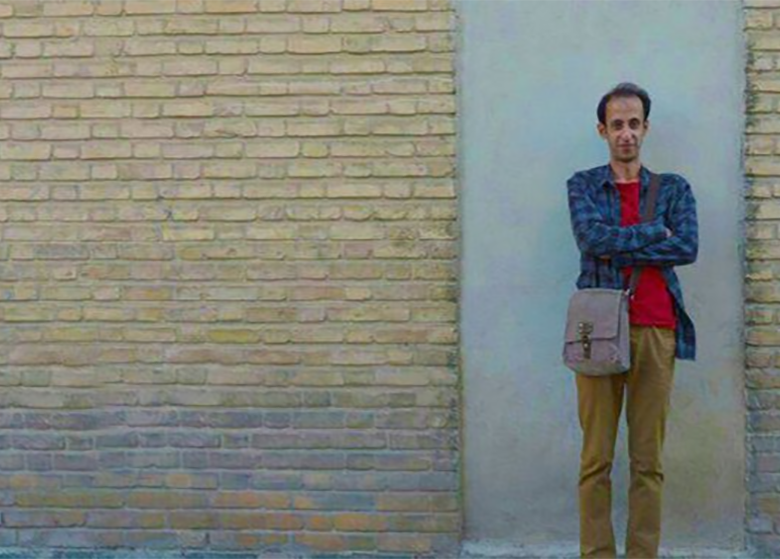 کپی ترجمههای قدیمی بهخاطر شهرت