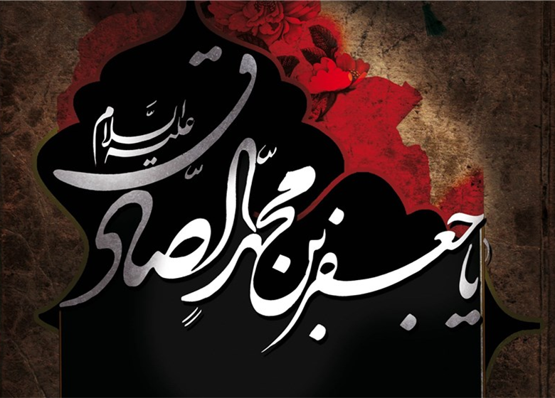 زمانی که مرد خراسانی از امام صادق(ع) درخواست قیام کرد