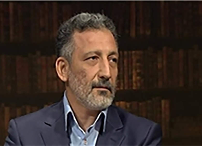 ۳۸ میلیون سینمانرو داریم
