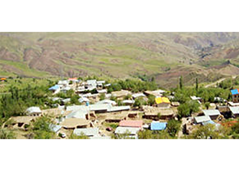 ایران نیازمند تعریف جدید از روستاست