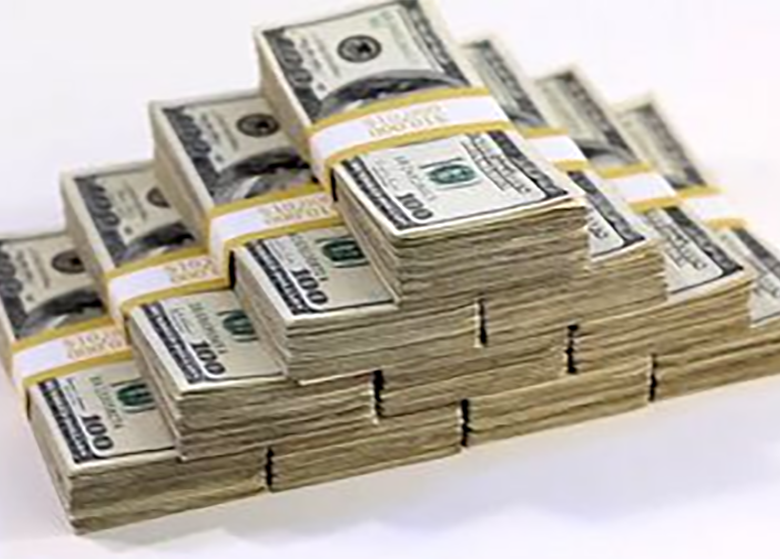 احتیاط معاملهگران در بازار ارز