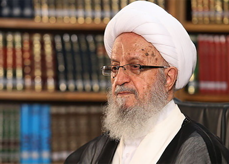 گفتن مطالب توهینآمیز، خدمت به انقلاب نیست