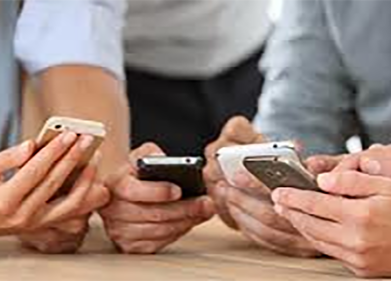 هر دقیقه مکالمه چقدر برایتان تمام میشود؟