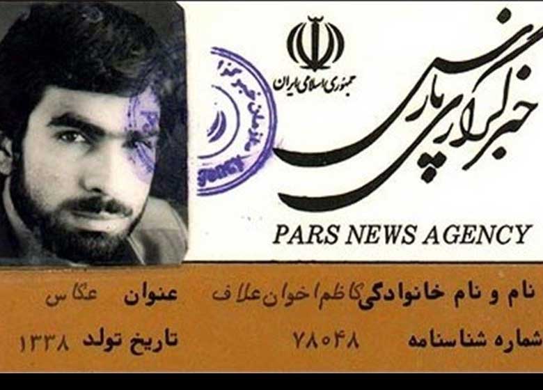 آیا پرونده دیپلمات های ربوده شده ایرانی در لبنان همچنان امنیتی است؟