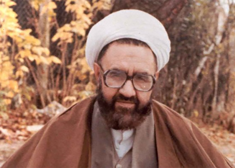 کتاب «انسان و سرنوشت» شهید مطهری به ایتالیایی ترجمه و منتشر شد