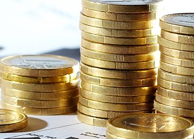 سکه به مسیر افزایشی بازگشت