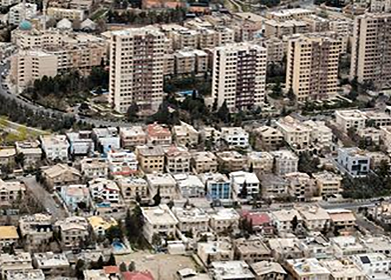 تصفیه بودجه شهرداریها از درآمد ناسالم