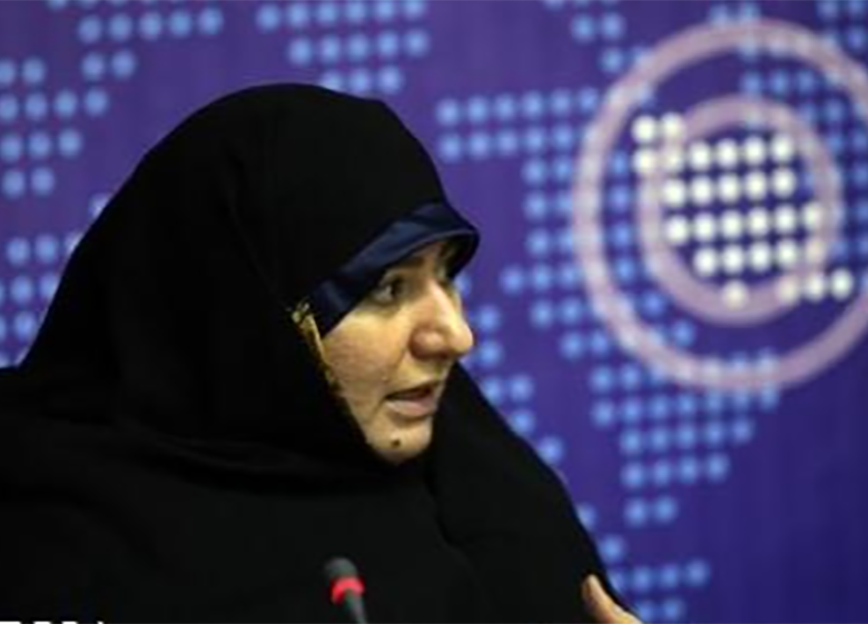 کارشناس مسائل اجتماعی: آتش غریزه محوری را درخانواده مهار کنیم