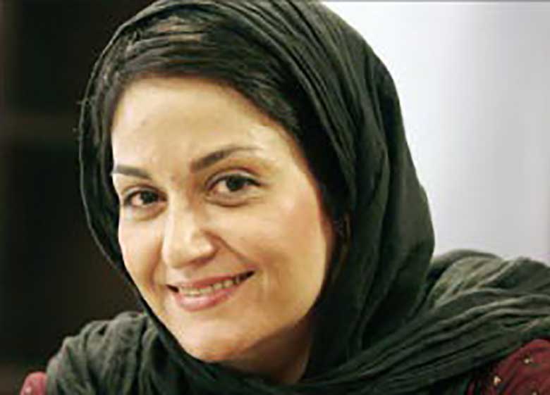 نگاهی به کتابهای صوتی