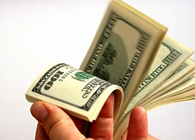 سکه بازان راهی بازار دلار شدند