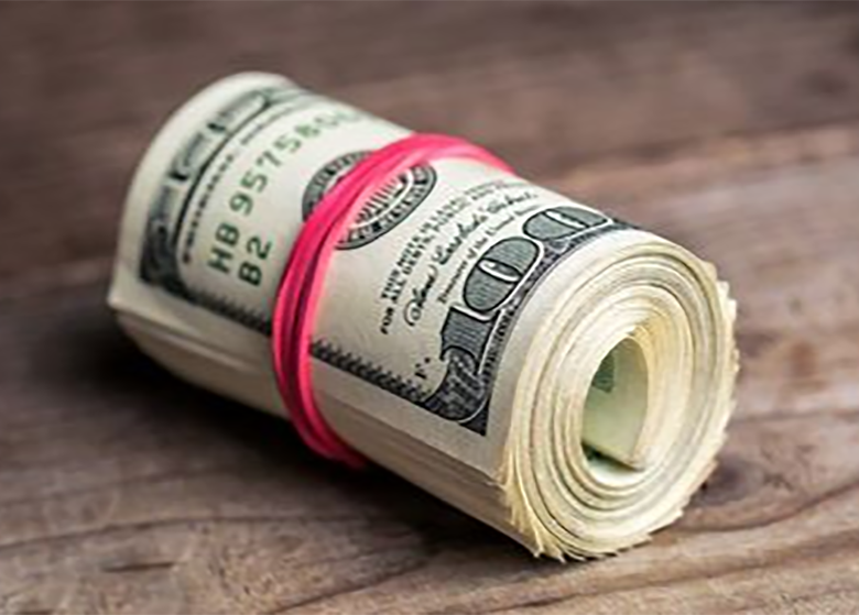 افزایش قیمت سکه در روز پر نوسان بازار