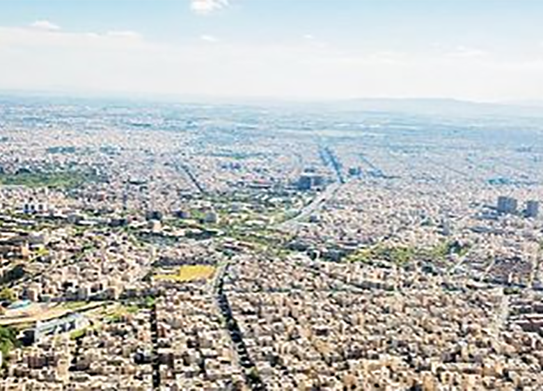 سبد داراییهای مسکن ۲۵/۴درصد کوچک شد