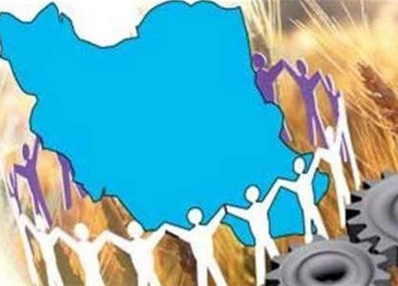 طرحهای “کلان مقیاس” جایگزین پولپاشیهای بی ثمر دولت برای اشتغال