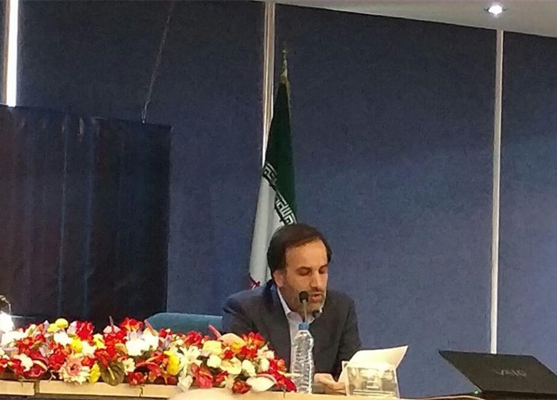 تجهیز سالنهای نمایشی در راستای تکمیل فعالیتهای انجمنهنرهای نمایشی استان تهران