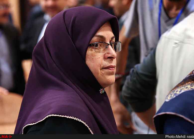 سیدمحمد خاتمی نخ تسبیح جریان اصلاحات است/ اصلاحطلبان باید به فکر چهرهسازی برای آینده باشد/ کلید موفقیت حفظ انسجام و ائتلاف است