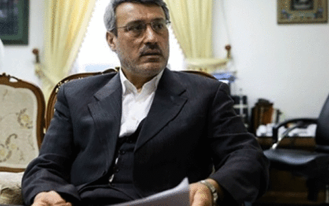 بعیدینژاد