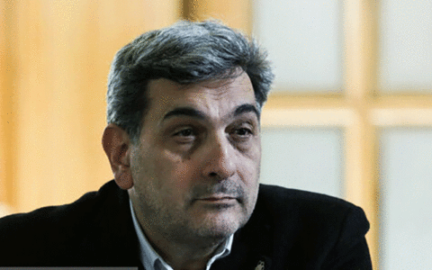 بافتهای فرسوده