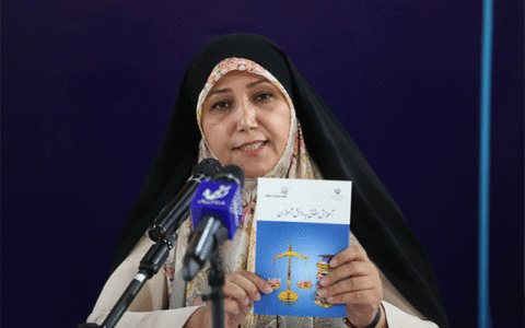 راهپیمایی ۲۲ بهمن