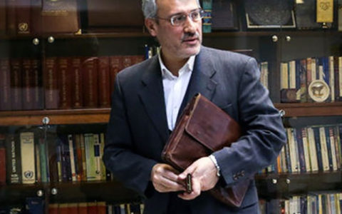بعیدی نژاد