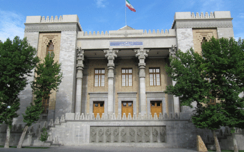 اتحادیه اروپا