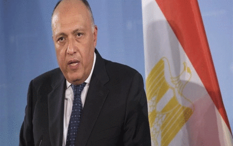 مصر