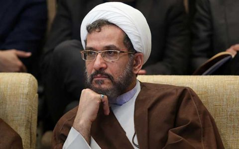 احمد مازنی