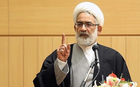 پوشش هنرمندان در جشنواره فیلم فجر