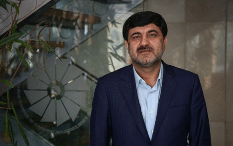 ارزهای دیجیتال