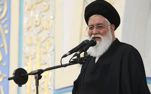 سلام نظامی